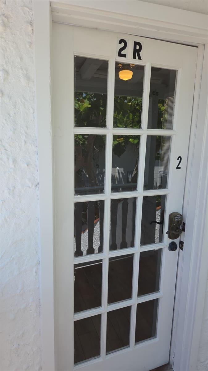 318 S J Street # 2r, FL 33460 photo 3