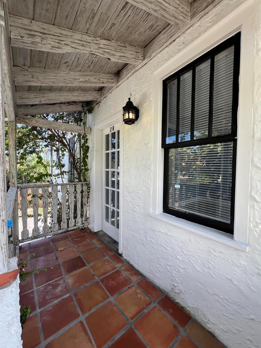 318 S J Street # 2r, FL 33460 photo 5
