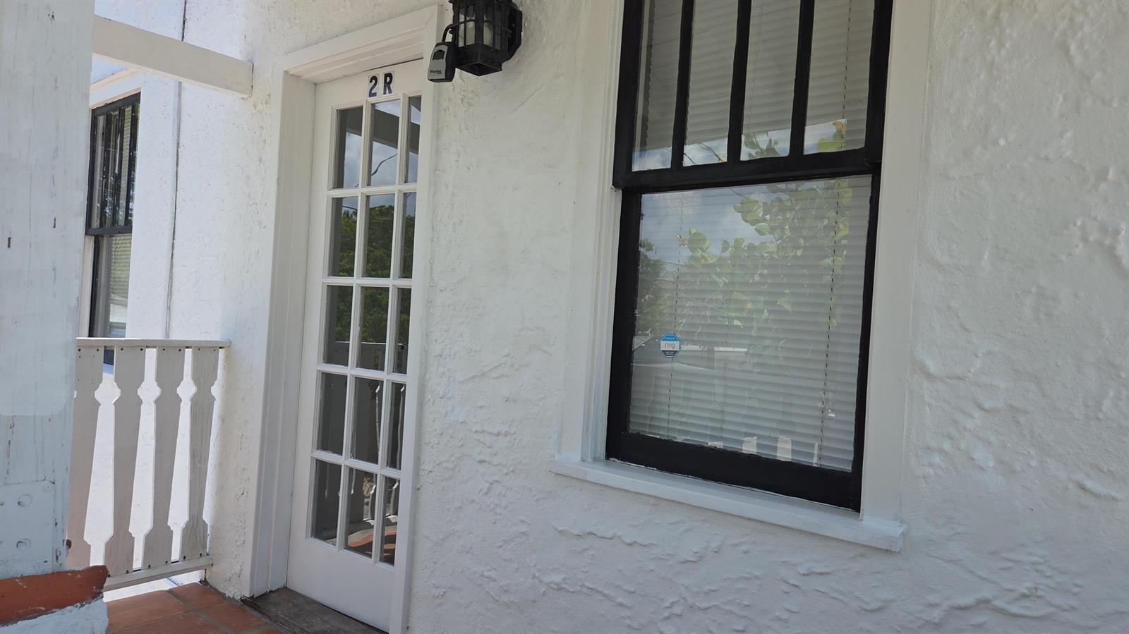 318 S J Street # 2r, FL 33460 photo 4