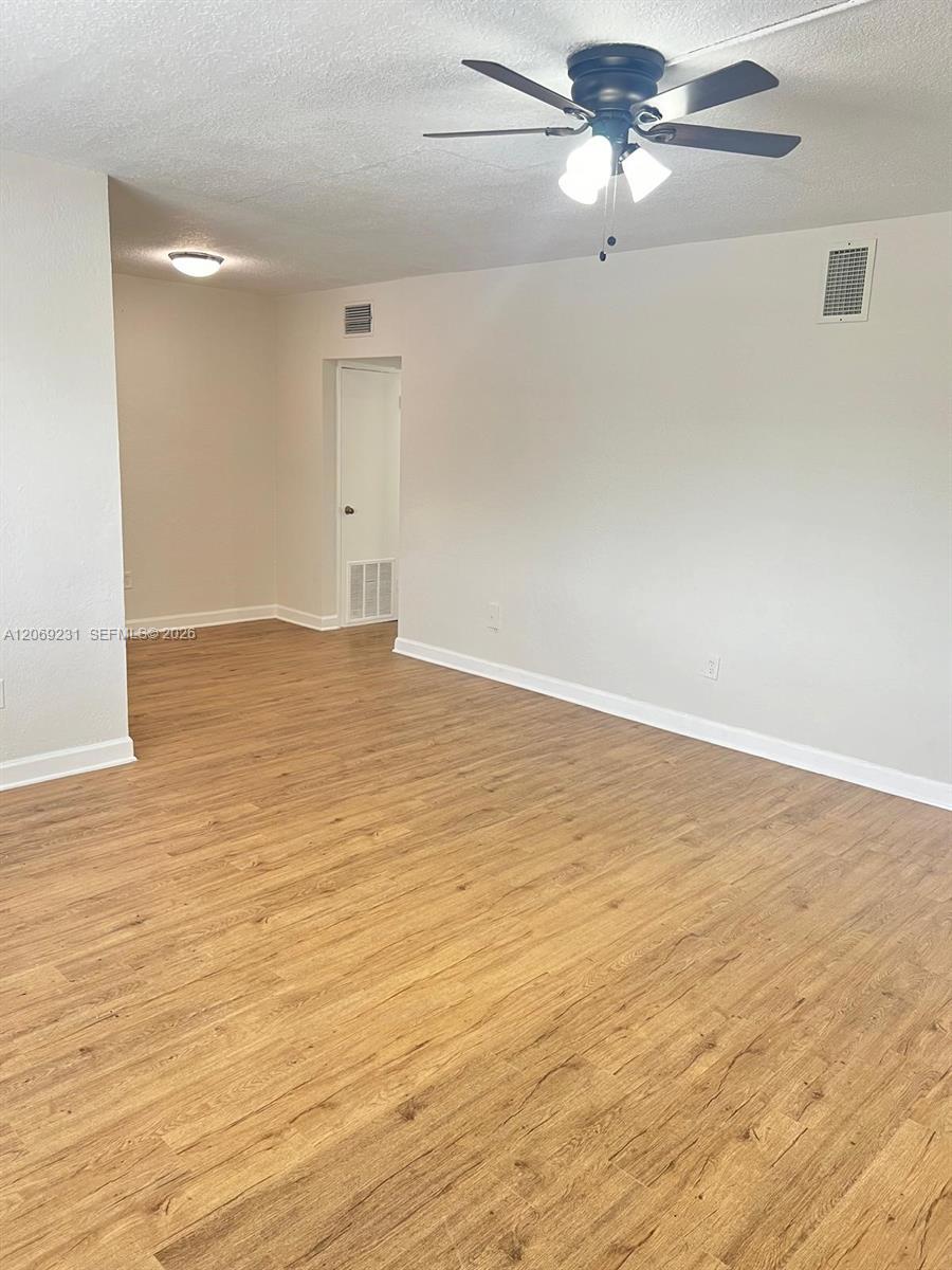 8271 Crespi Blvd # 5, Miami Beach FL 33141 photo 3