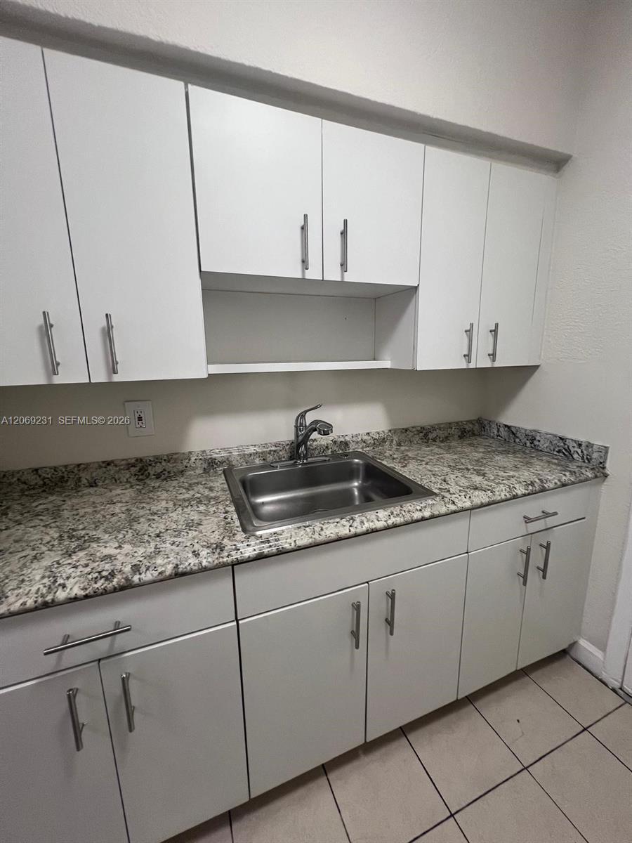8271 Crespi Blvd # 5, Miami Beach FL 33141 photo 5