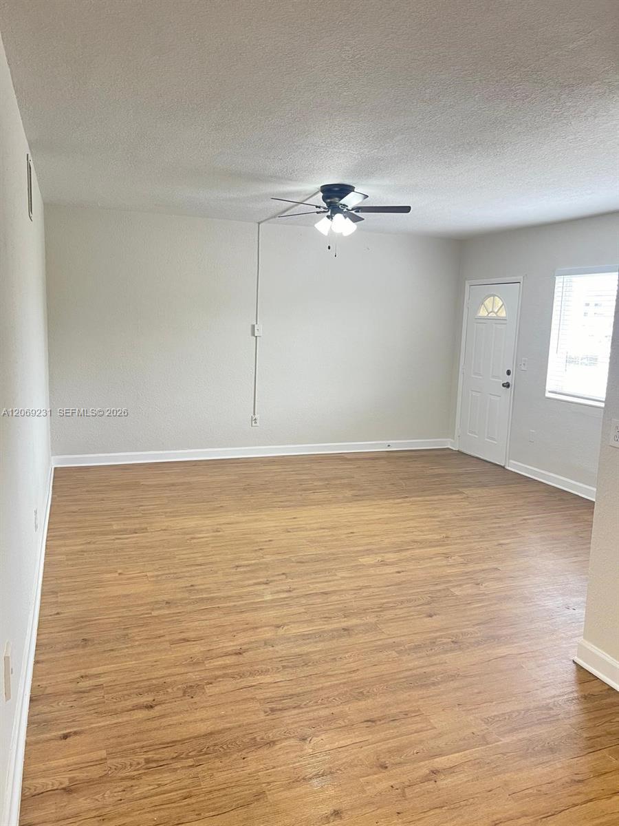 8271 Crespi Blvd # 5, Miami Beach FL 33141 photo 4