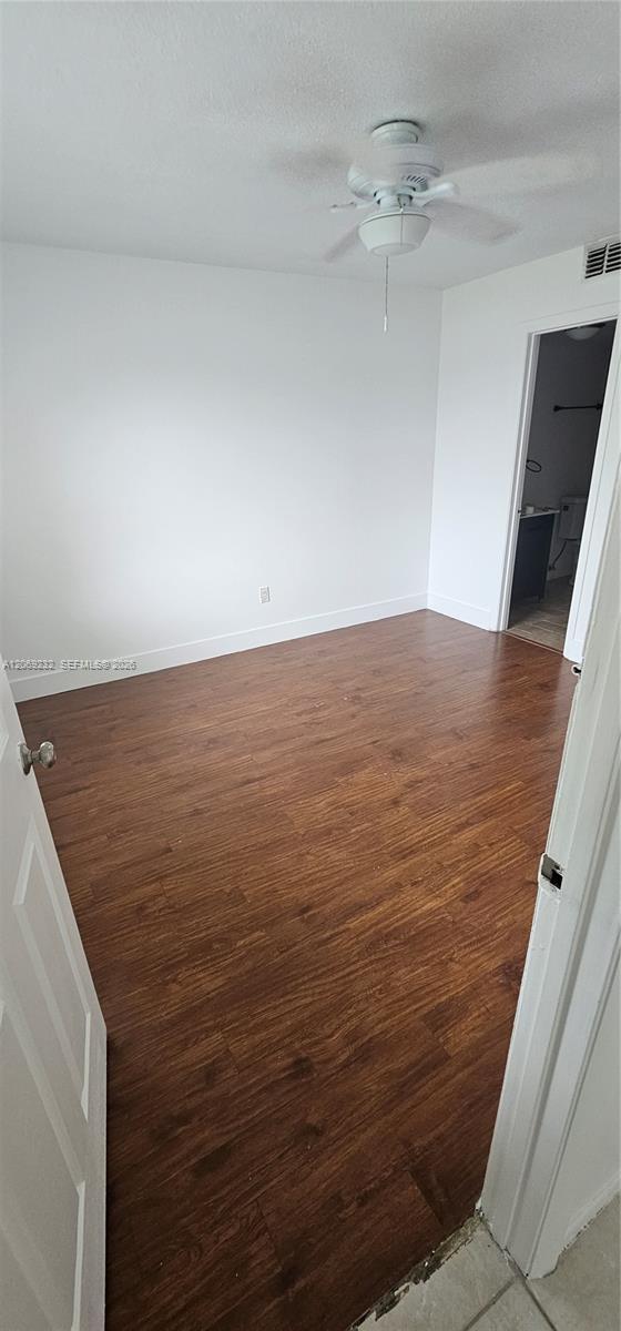 14873 SW 104th St # 204, Miami FL 33196 photo 5