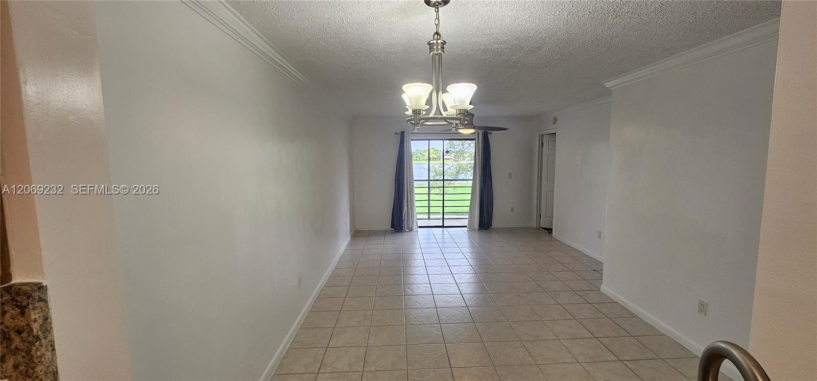 14873 SW 104th St # 204, Miami FL 33196 photo 4
