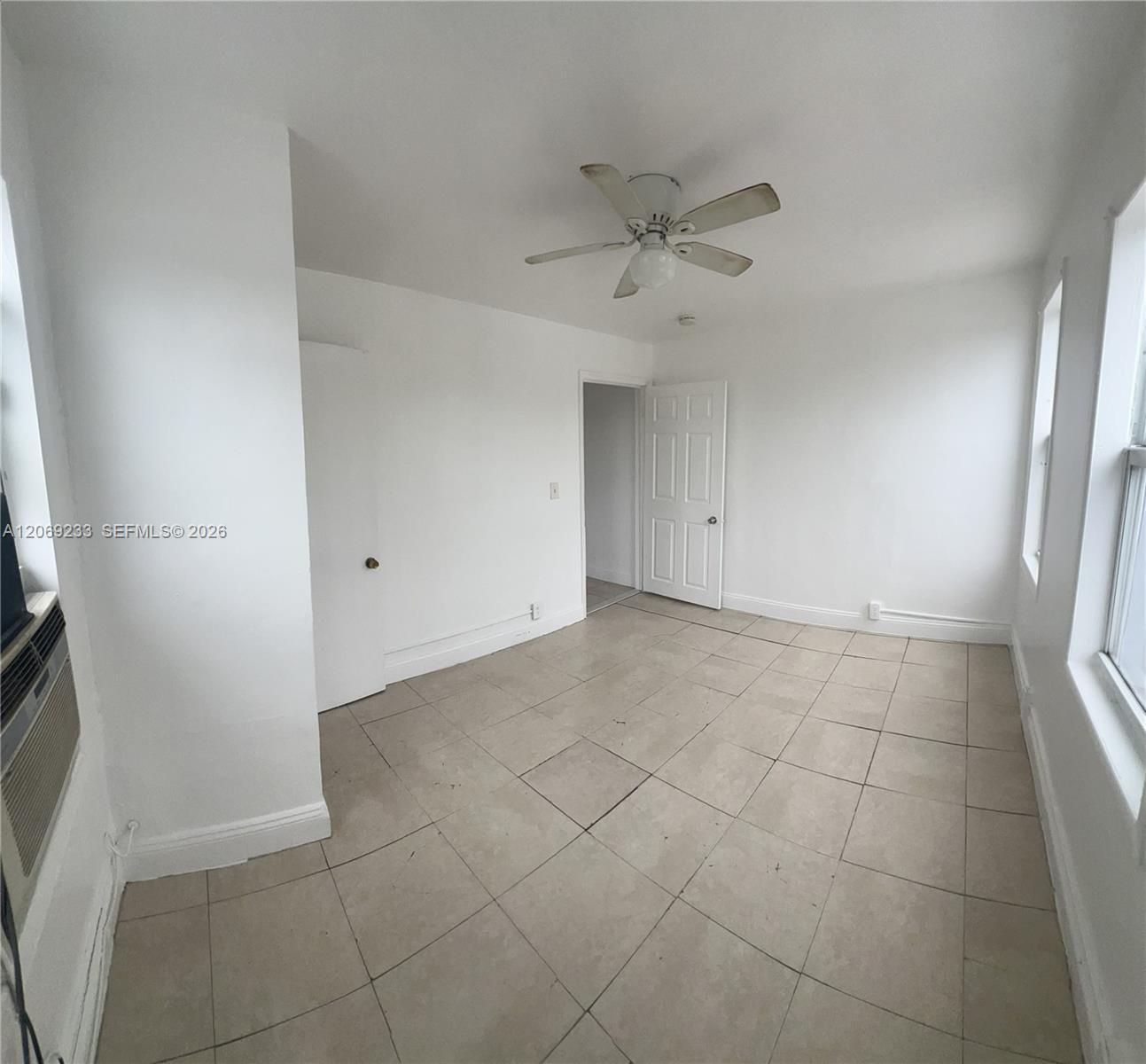 1186 NW 103rd St # 2, Miami FL 33150 photo 3