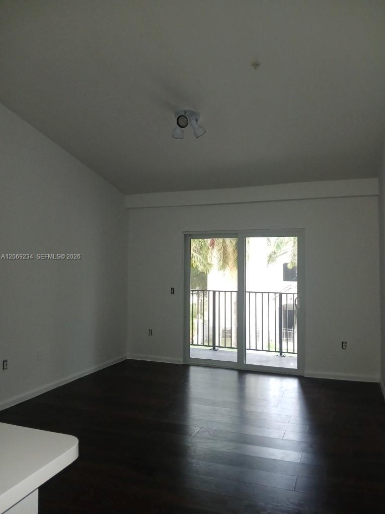 15480 SW 284th St # 2305, Homestead FL 33033 photo 3