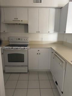 15480 SW 284th St # 2305, Homestead FL 33033 photo 5