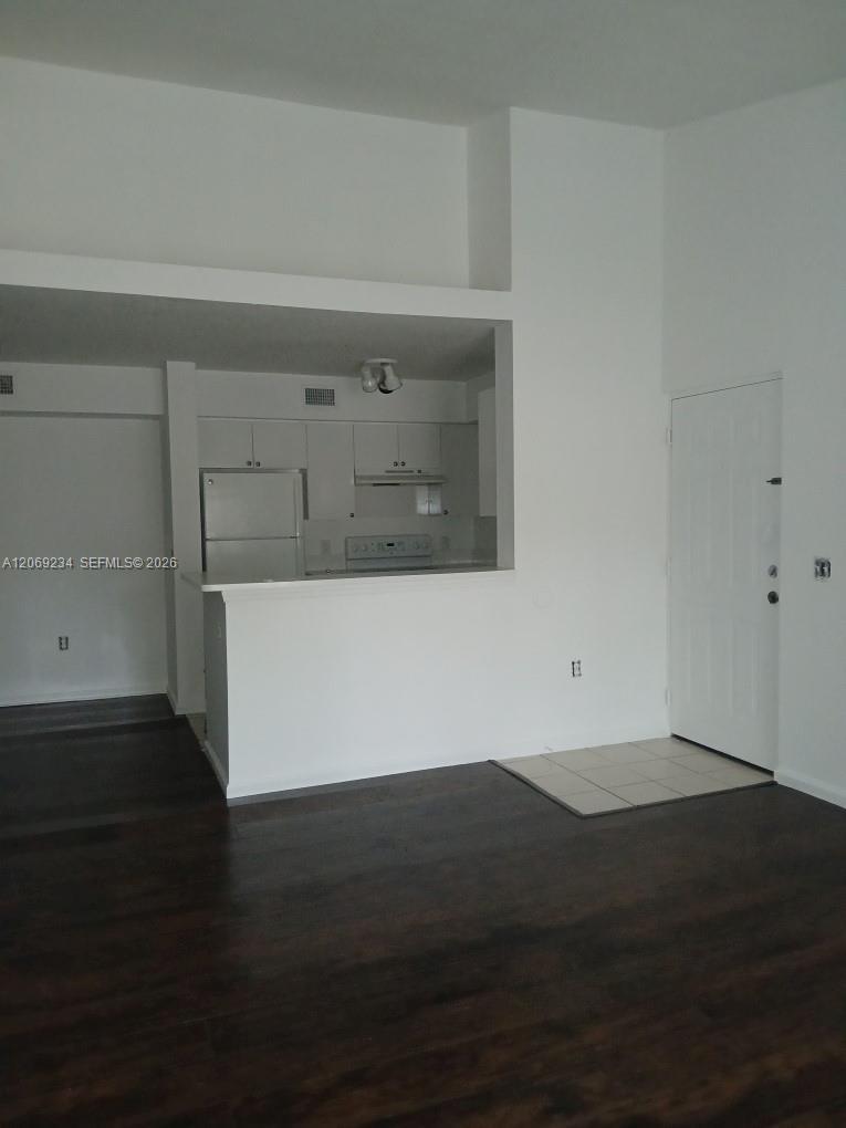 15480 SW 284th St # 2305, Homestead FL 33033 photo 4