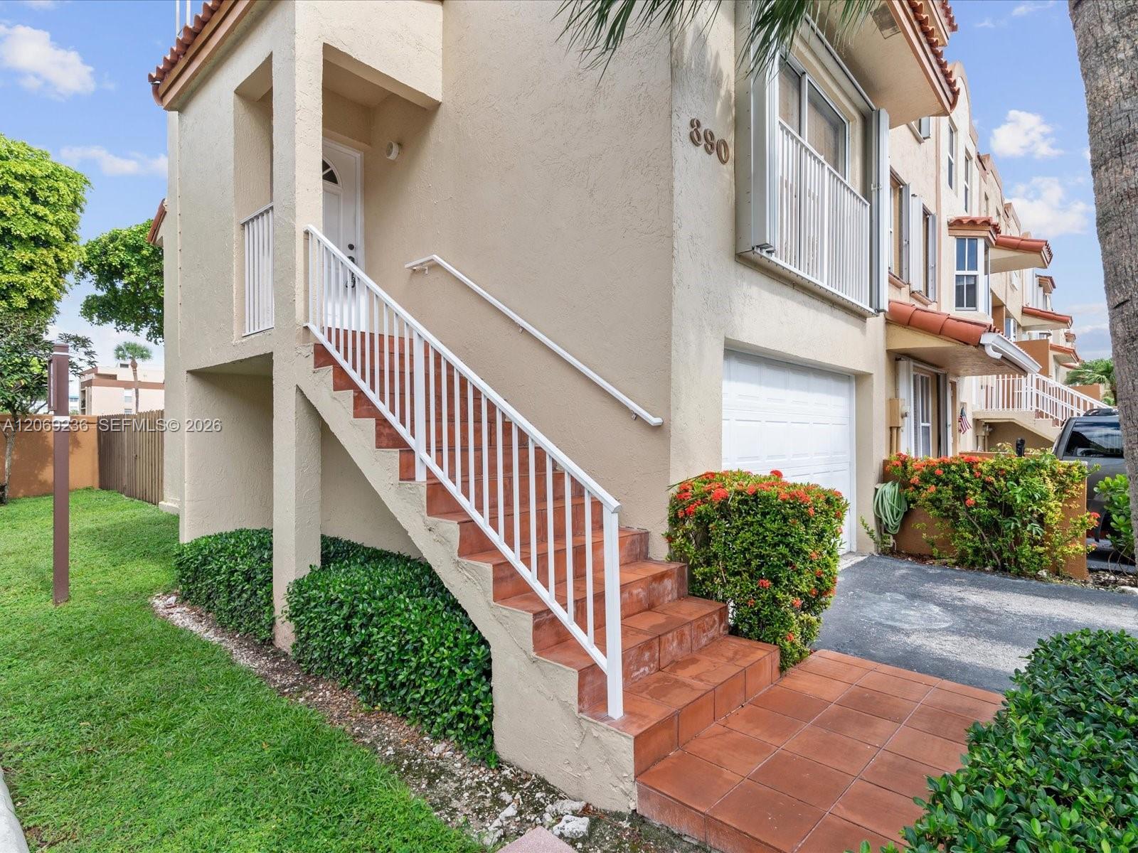 390 NW 86th Pl # 201, Miami FL 33126 photo 3
