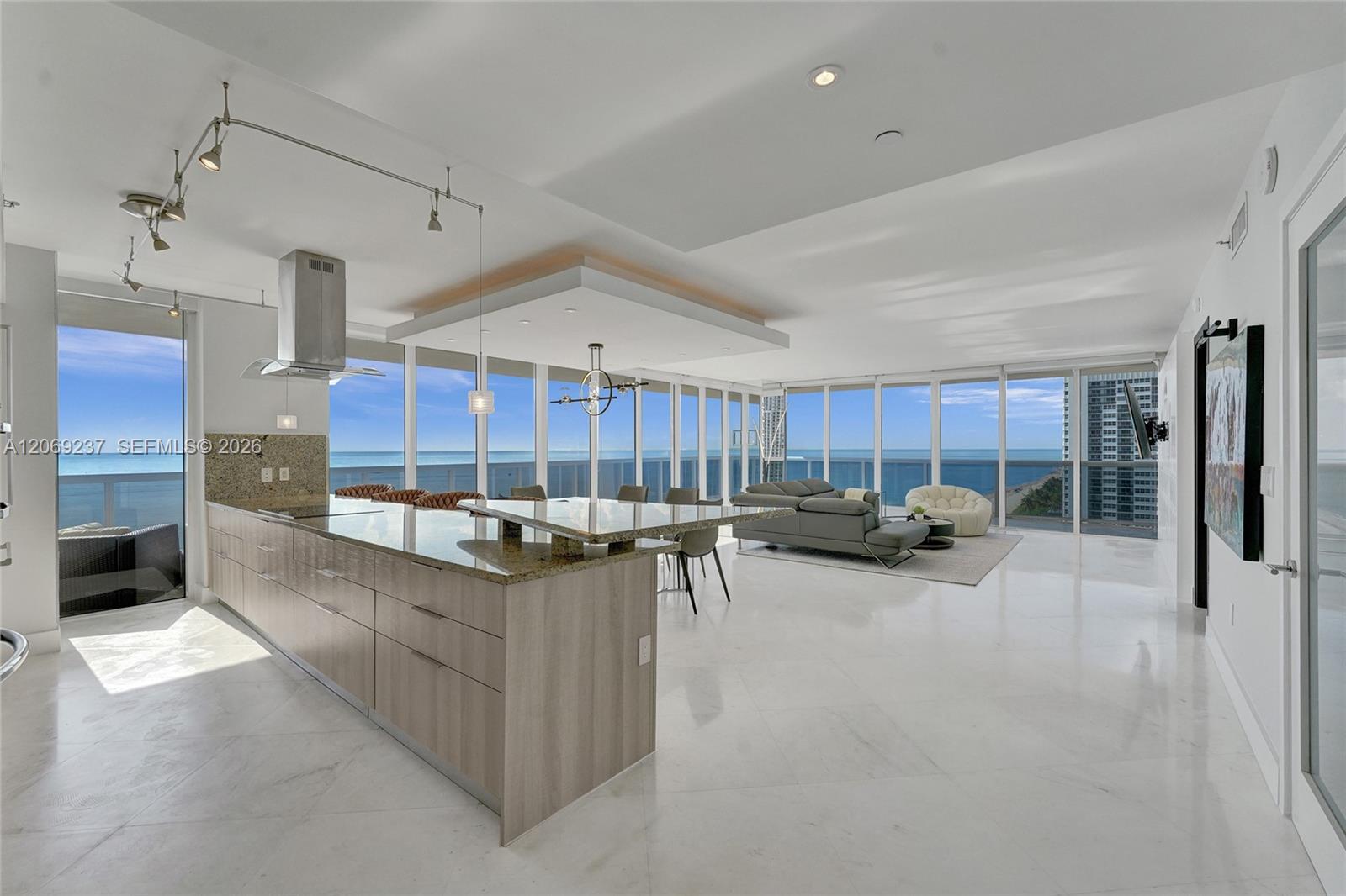 1830 S Ocean Dr # 1502, Hallandale Beach FL 33009 photo 5