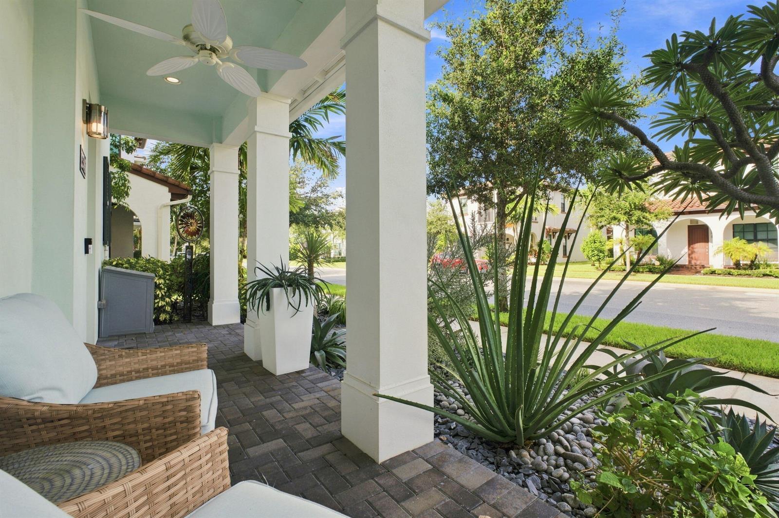 13346 Machiavelli Way, Palm Beach Gardens FL 33418 photo 3