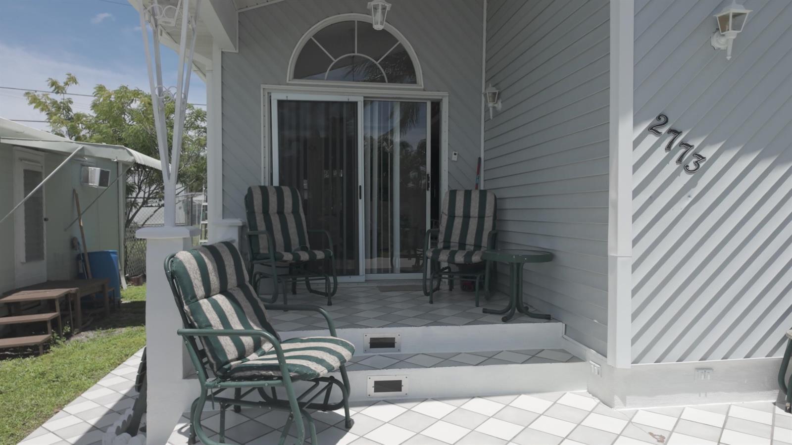 2773 NW 29th Place, Oakland Park FL 33311 photo 4