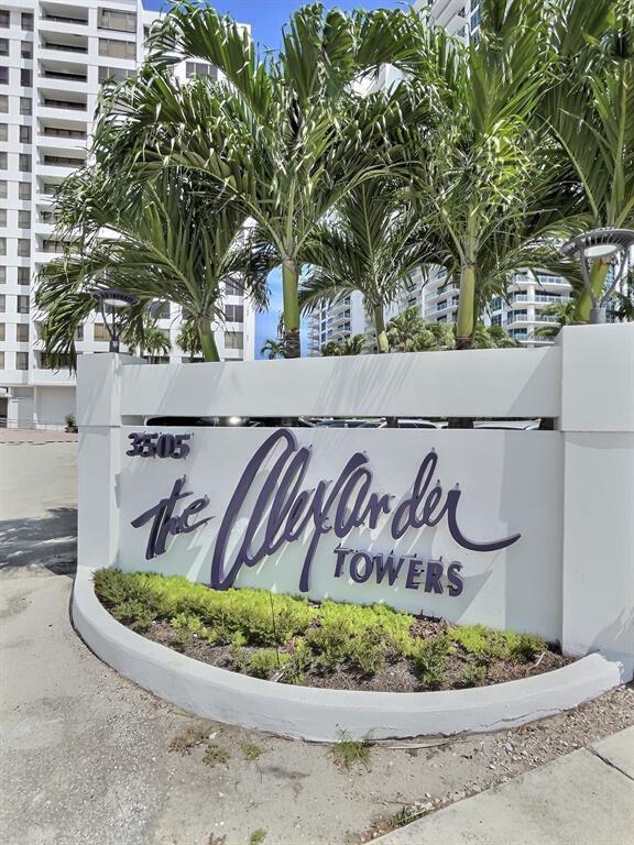 3505 S Ocean Drive # 203, Hollywood FL 33019 photo 2