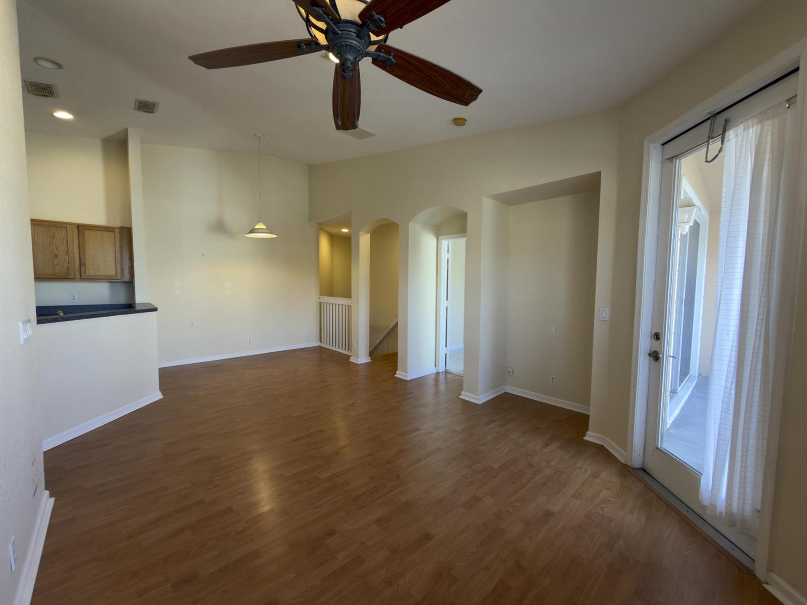 1712 Carvelle Drive, Riviera Beach FL 33404 photo 2