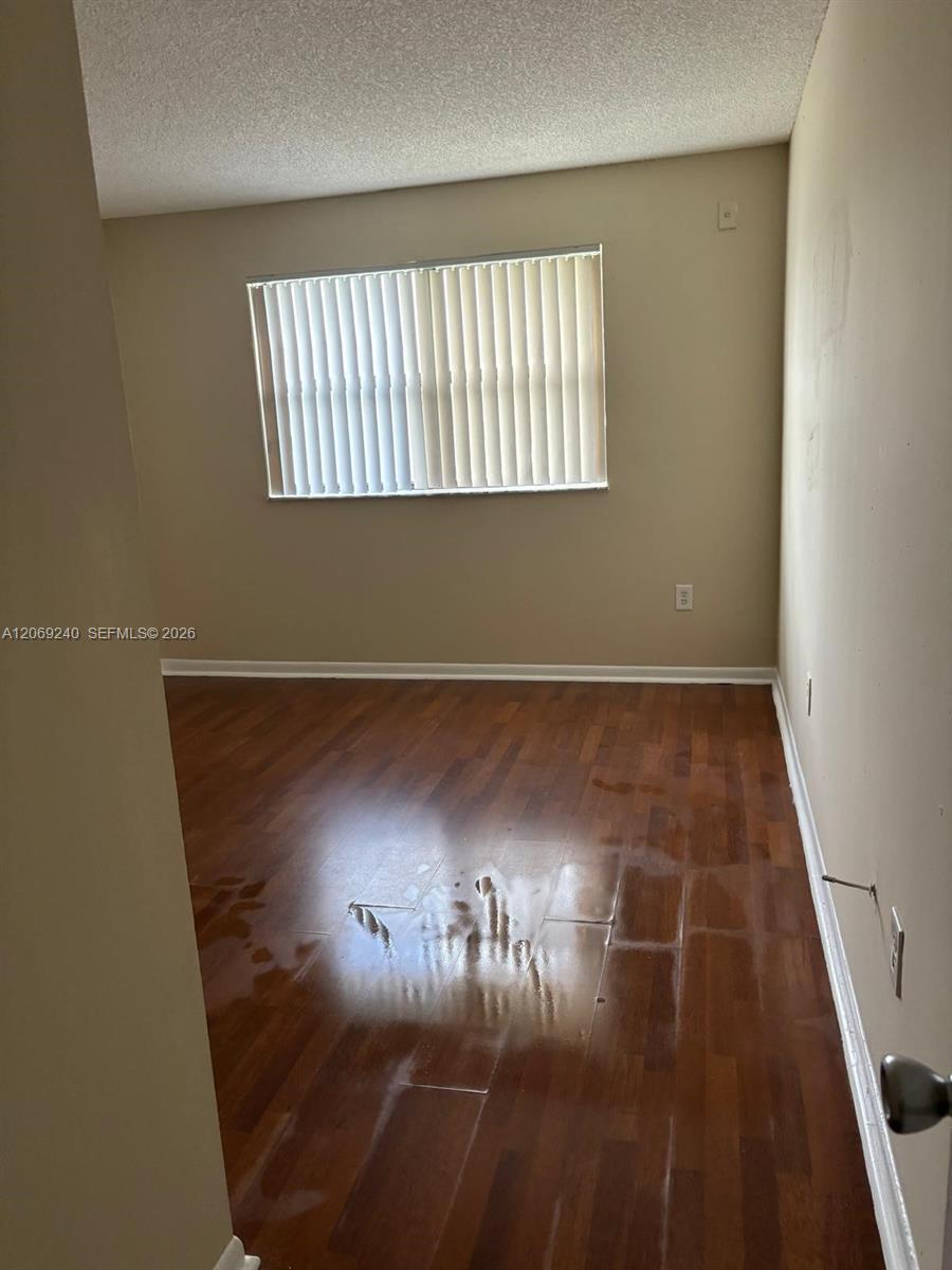 7200 NW 179th St # 310, Hialeah FL 33015 photo 4
