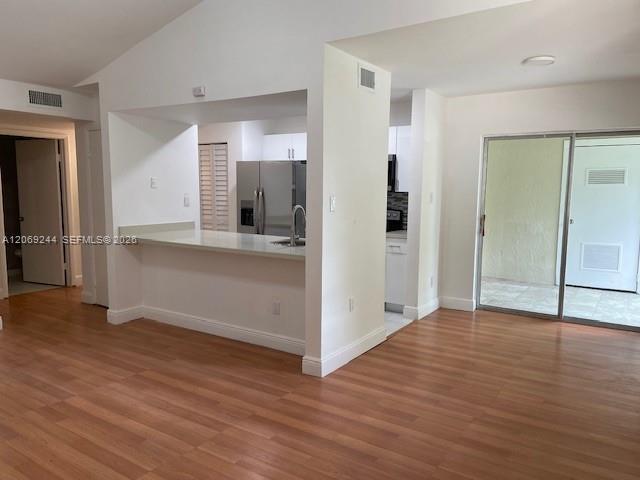 15325 SW 106th Ter # 618, Miami FL 33196 photo 3