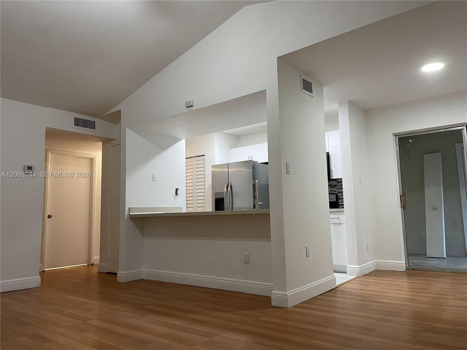 15325 SW 106th Ter # 618, Miami FL 33196 photo 5