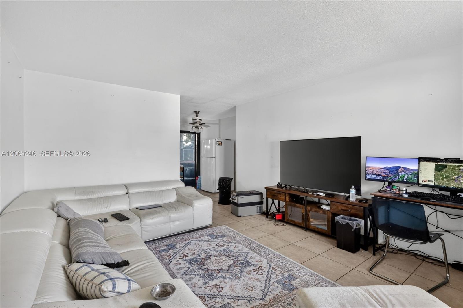 5816 Cleveland St # 2, Hollywood FL 33021 photo 3