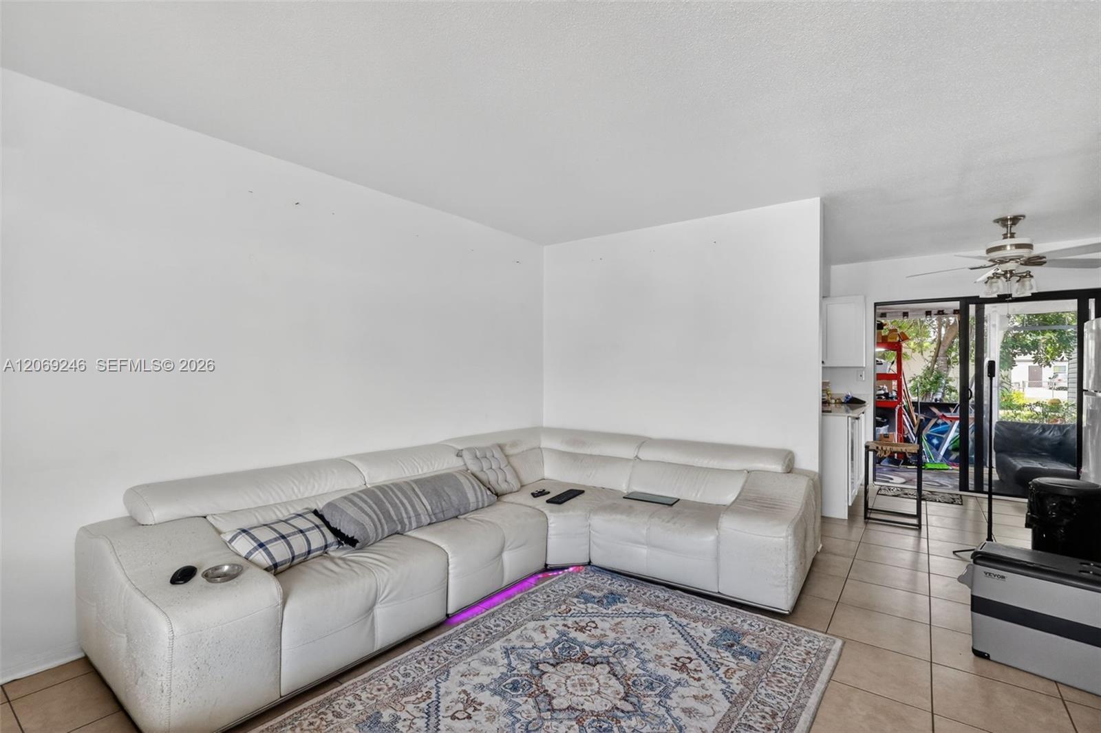 5816 Cleveland St # 2, Hollywood FL 33021 photo 5