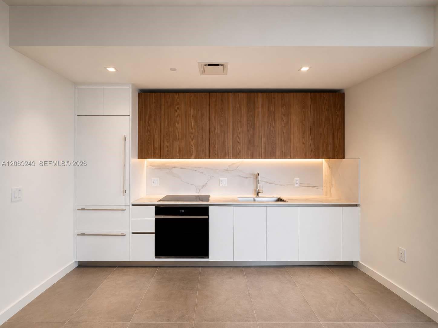 1400 Biscayne Blvd # 1807, Miami FL 33132 photo 5
