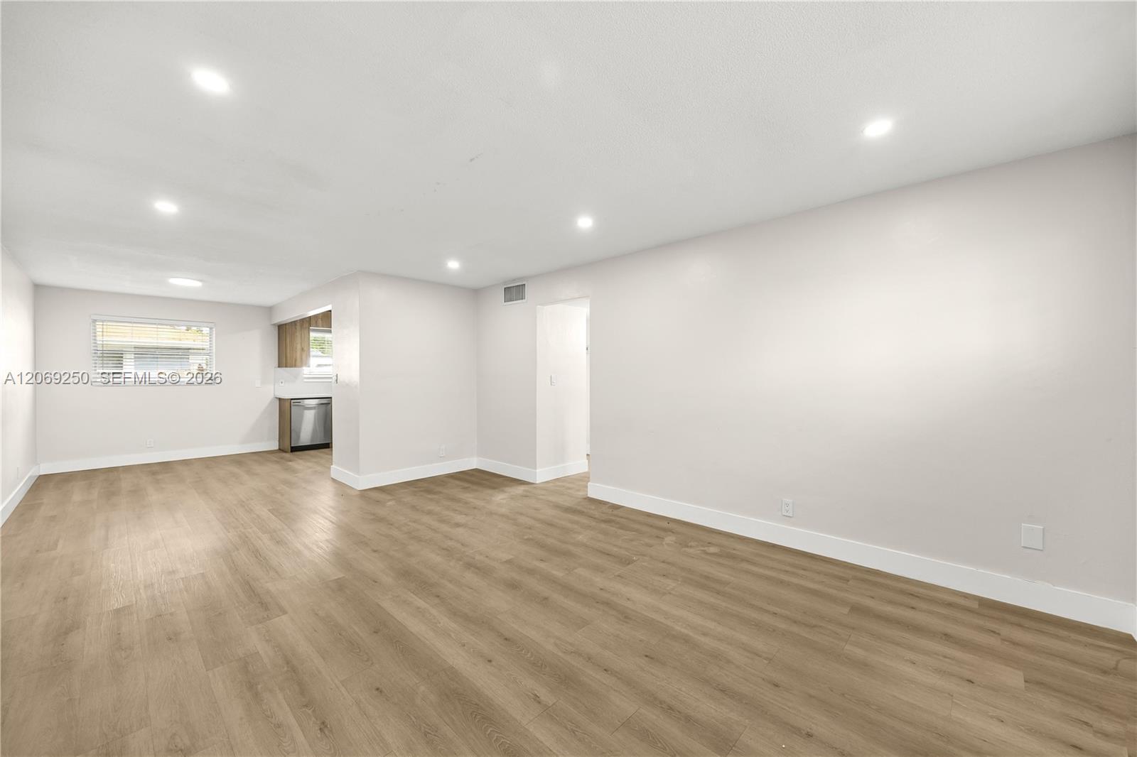 2418 Polk St # 102, Hollywood FL 33020 photo 5