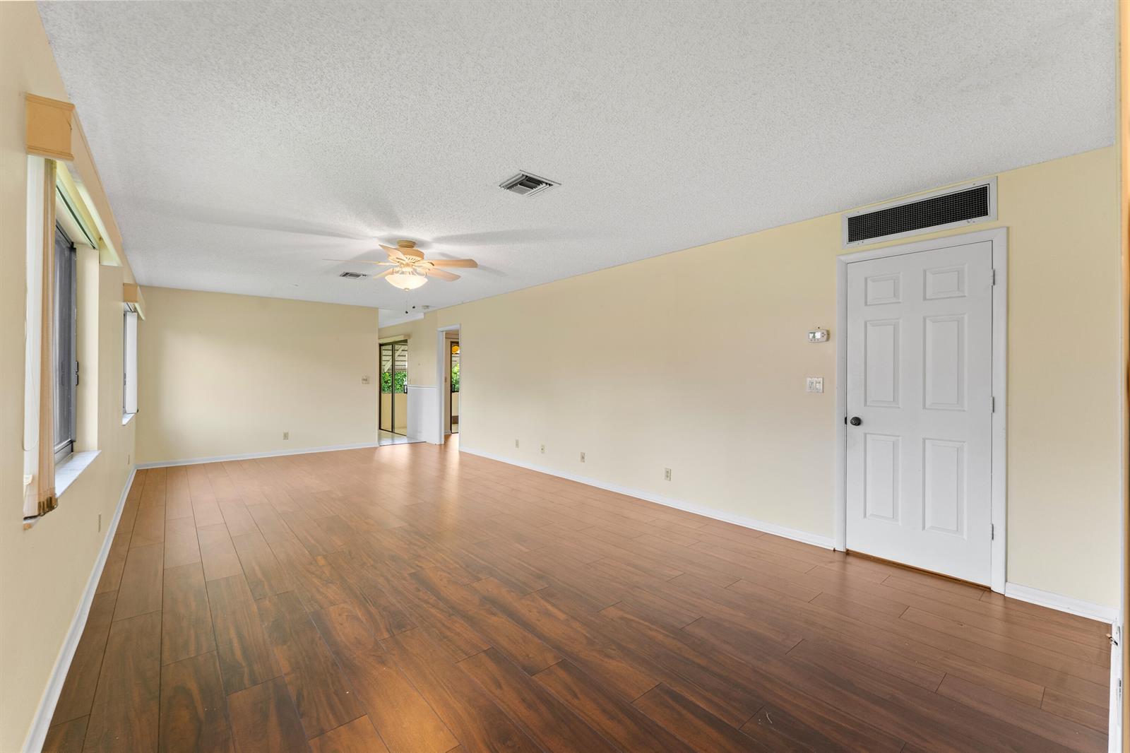 1634 PALMLAND Drive, Boynton Beach FL 33436 photo 5