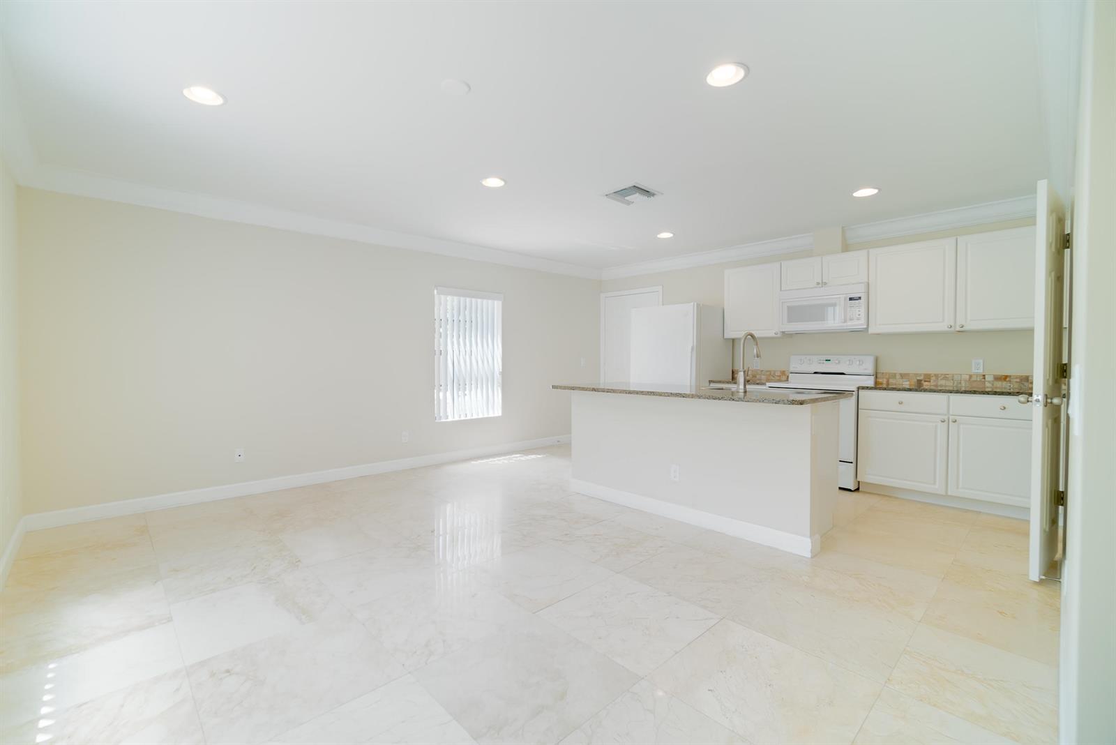 6410 N DIXIE Highway, Boca Raton FL 33487 photo 3