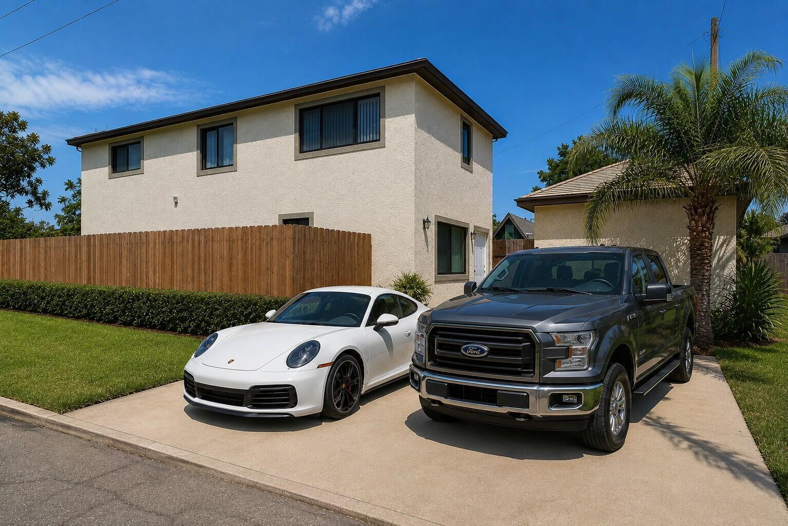 6410 N DIXIE Highway, Boca Raton FL 33487
