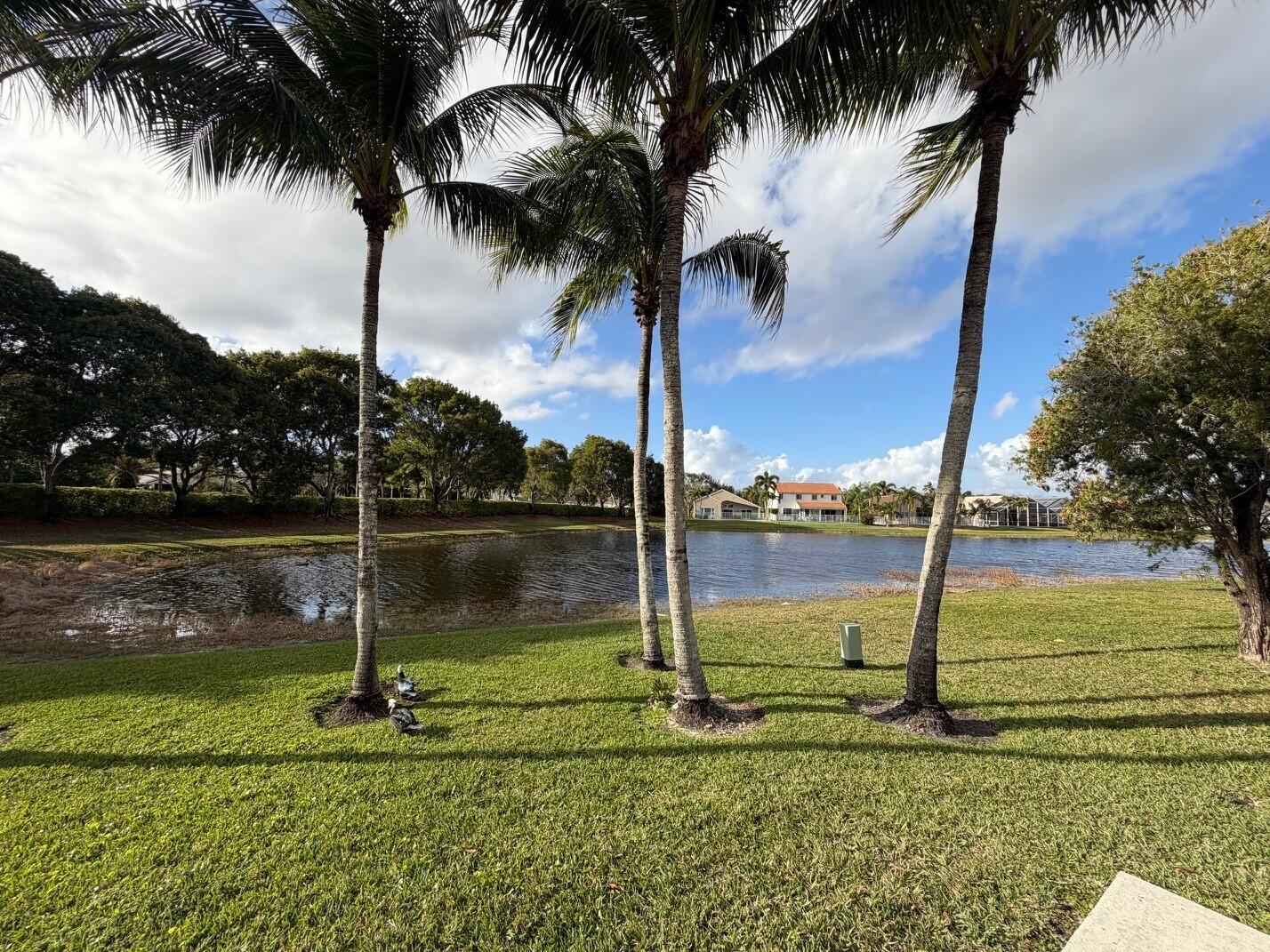853 SAND CREEK Circle, Weston FL 33327 photo 2