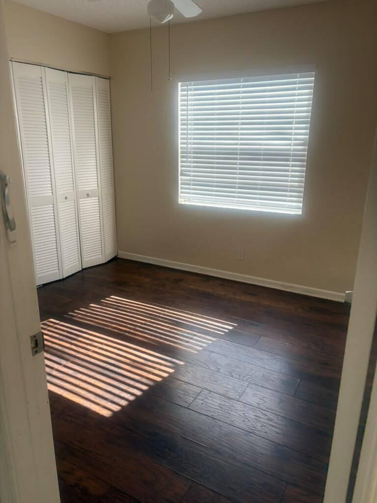 9980 TWIN LAKES Drive # C, Coral Springs FL 33071 photo 3
