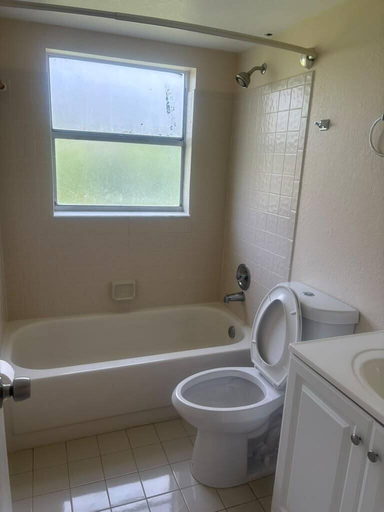 9980 TWIN LAKES Drive # C, Coral Springs FL 33071 photo 5