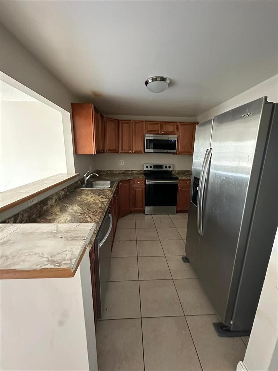 4324 NW 9TH Avenue # 2D, Deerfield Beach FL 33064 photo 3