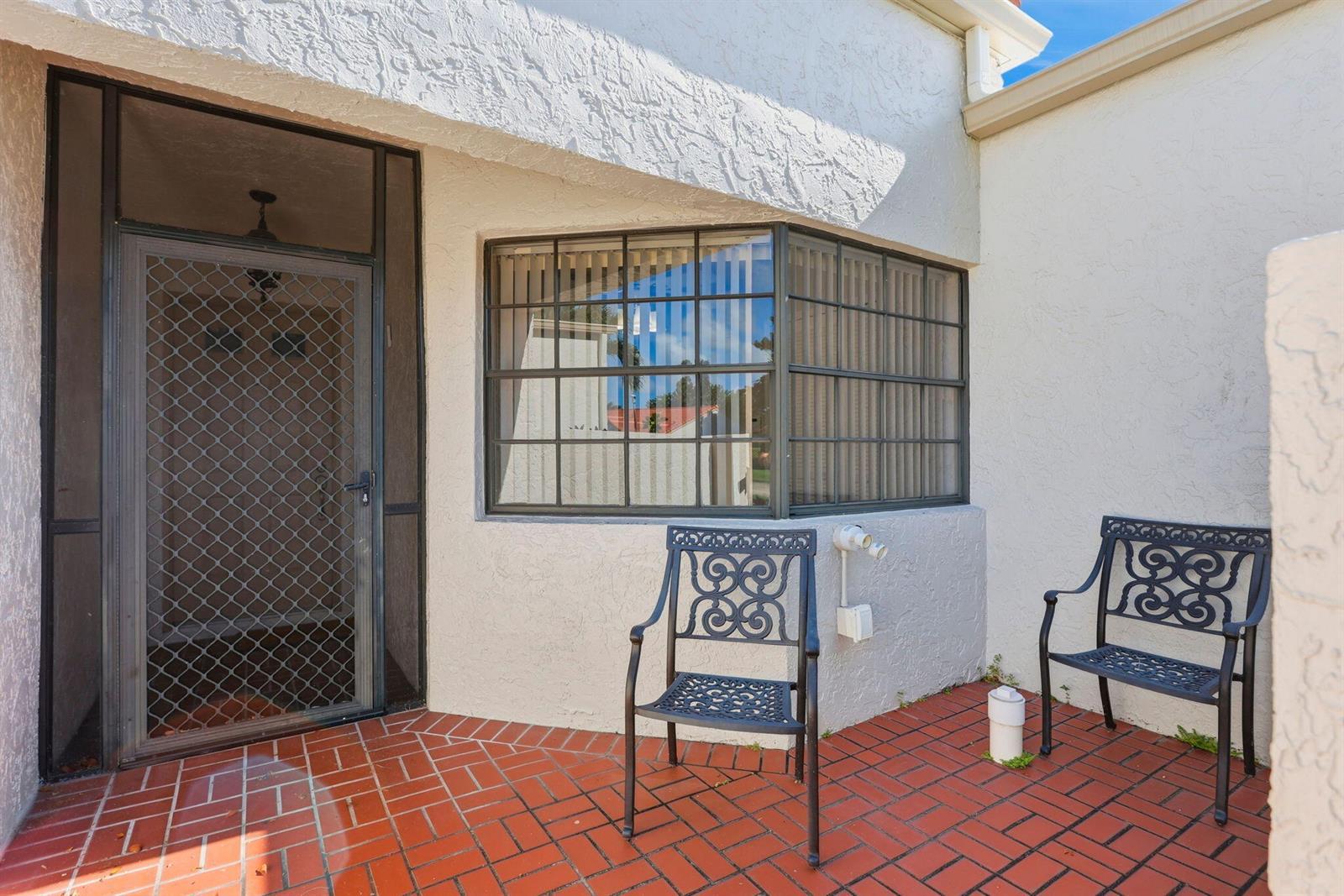 5887 PARKWALK Circle W, Boynton Beach FL 33472 photo 3