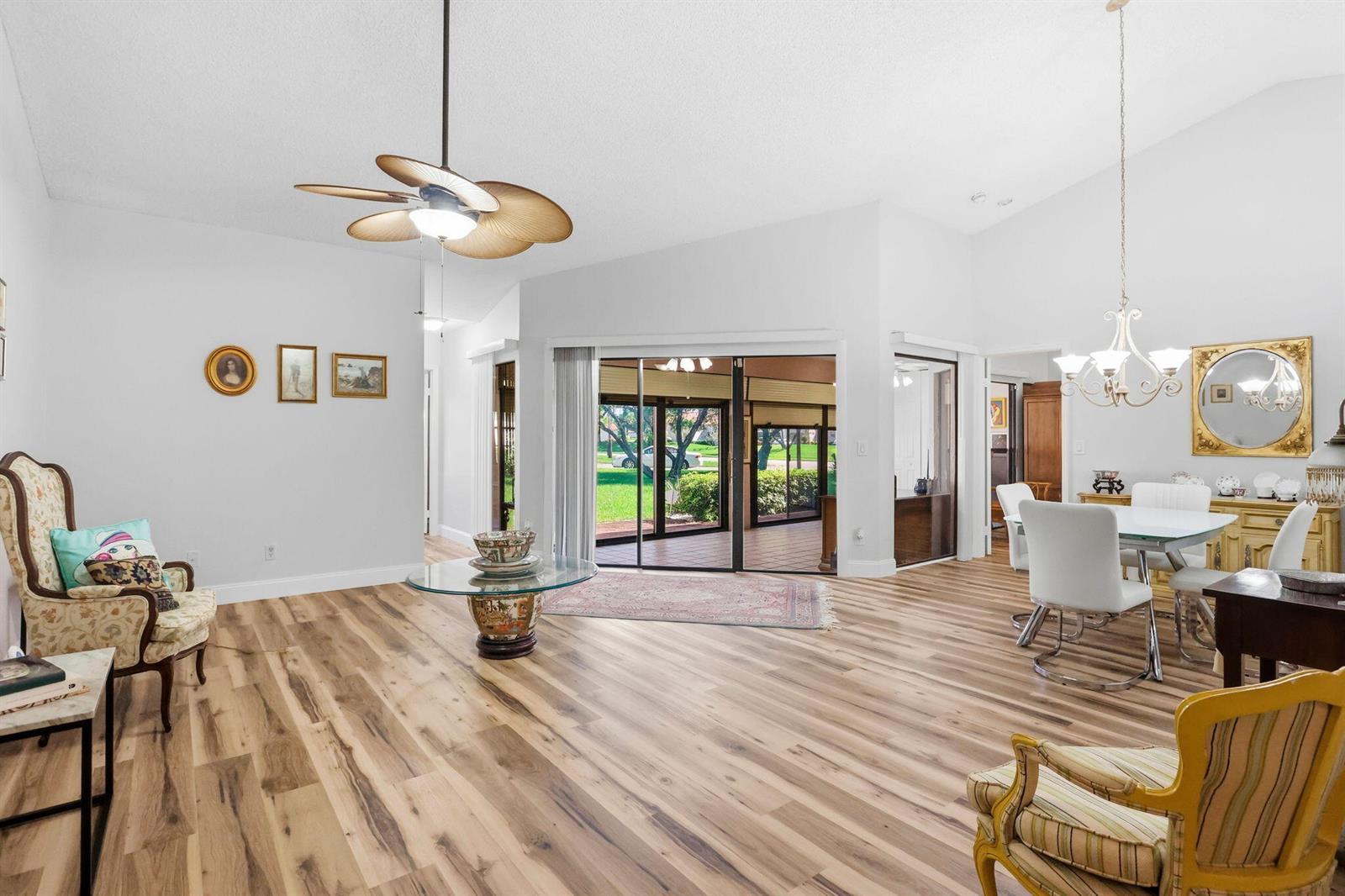 5887 PARKWALK Circle W, Boynton Beach FL 33472 photo 4