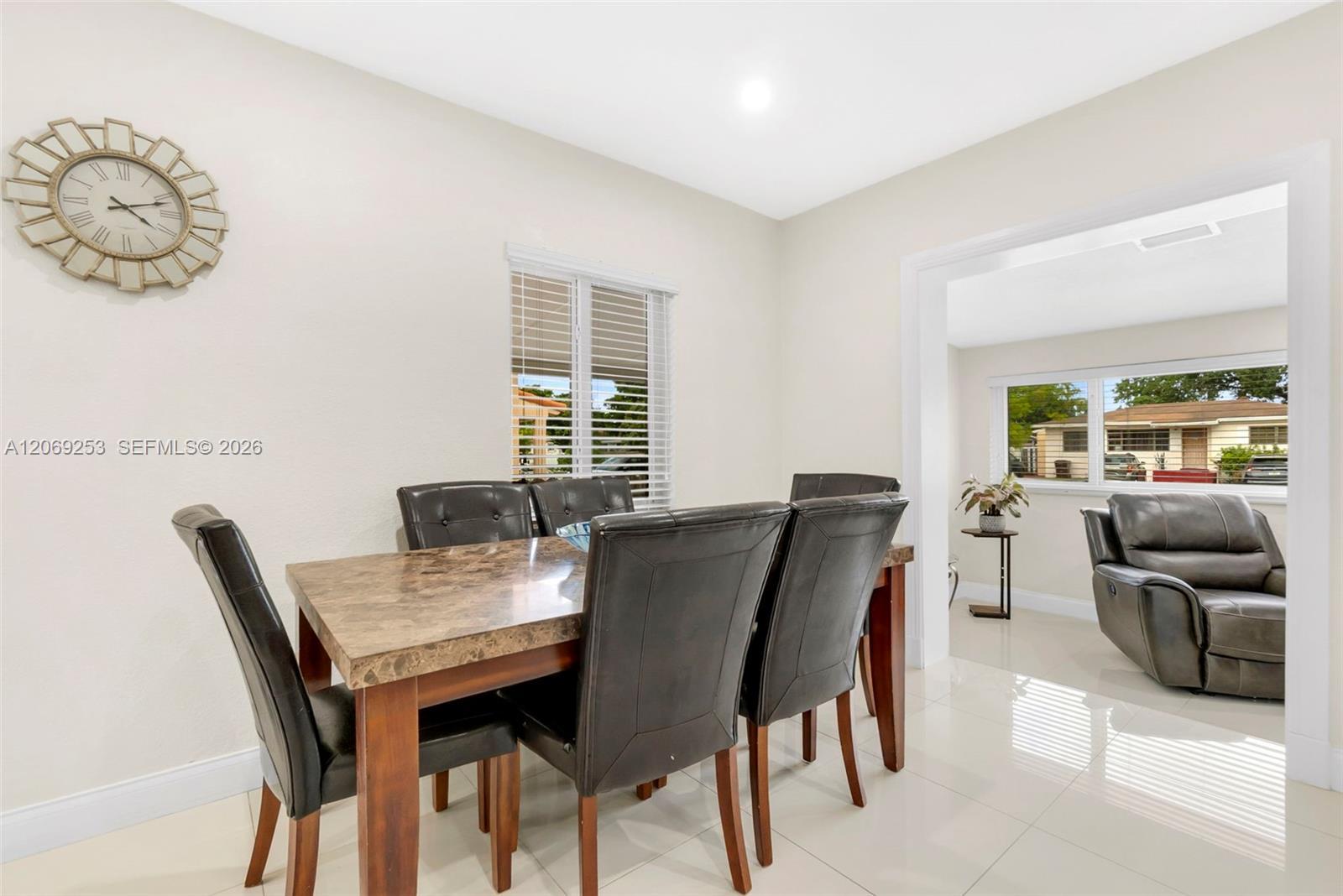 142 W 35th St, Hialeah FL 33012 photo 5