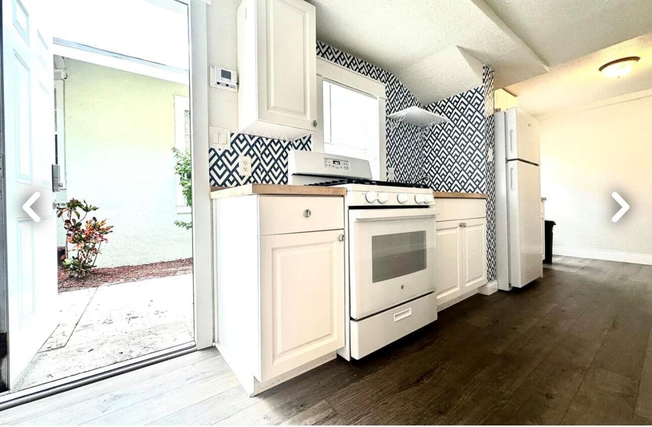 520 M Street, West Palm Beach FL 33401 photo 4