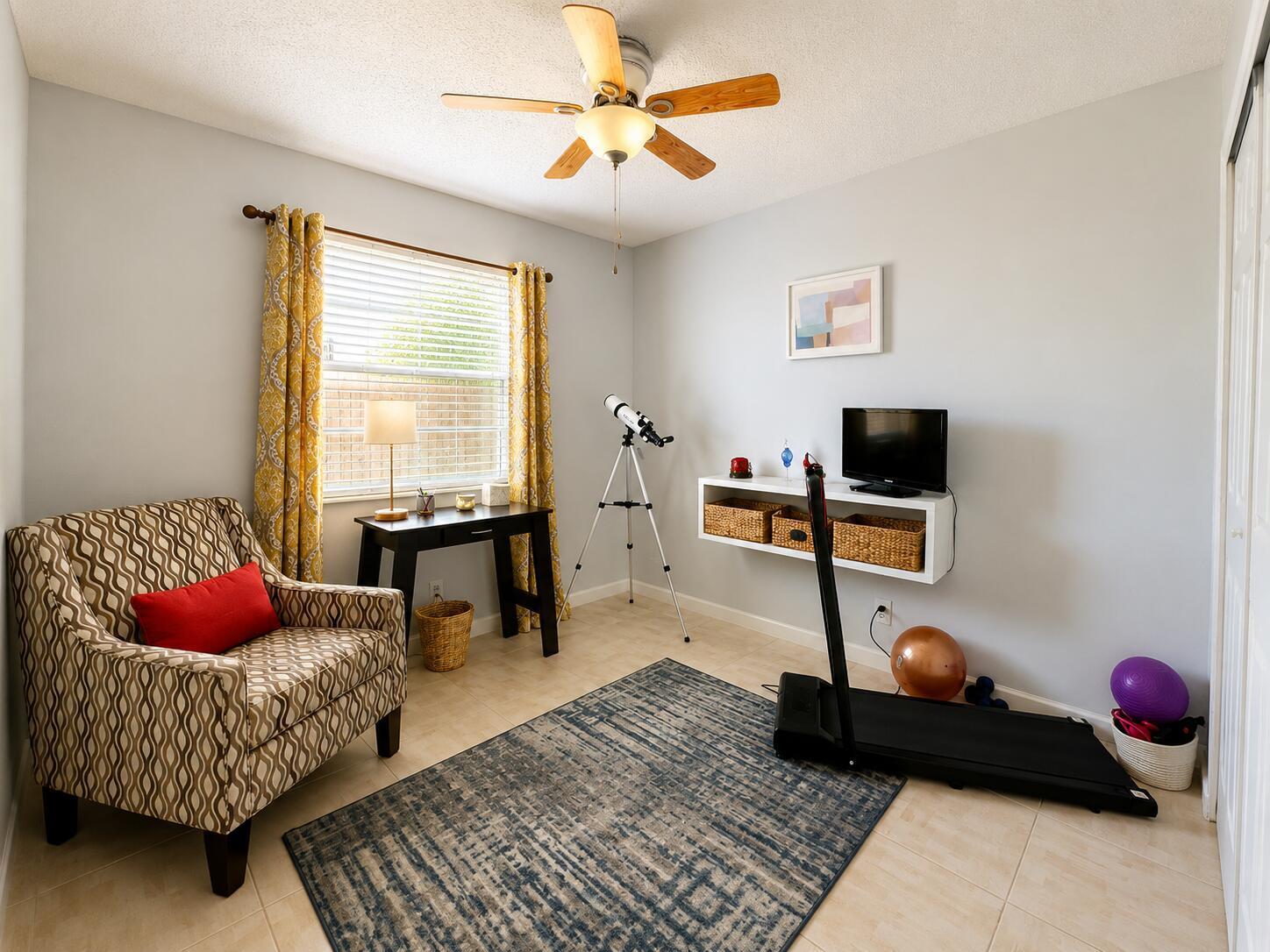 4815 GLADIATOR Circle, FL 33463 photo 2