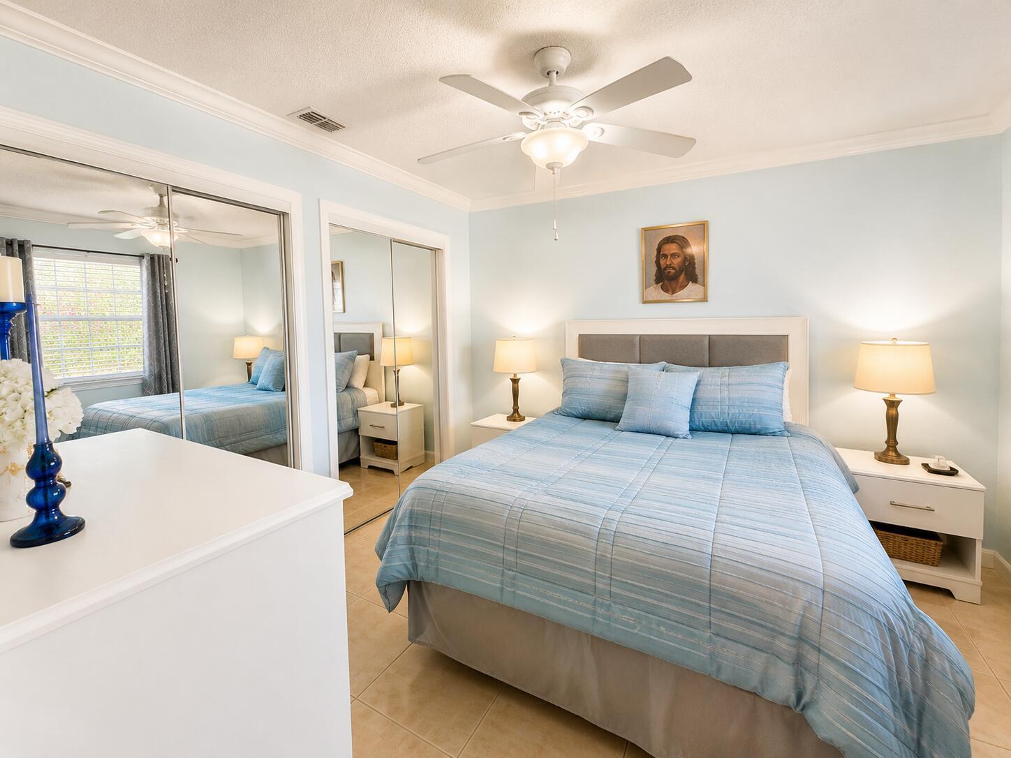 4815 GLADIATOR Circle, FL 33463 photo 4