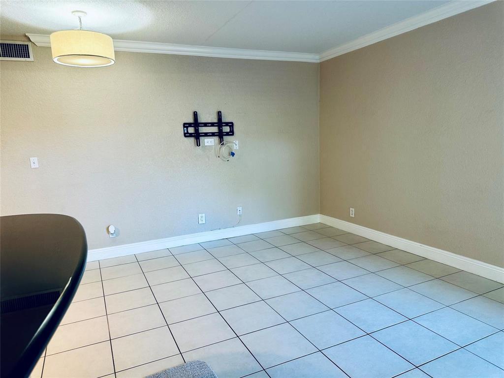 2190 SE 5th Street # B, Pompano Beach FL 33062 photo 2
