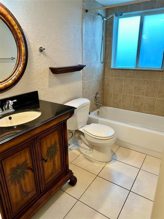 2190 SE 5th Street # B, Pompano Beach FL 33062 photo 3