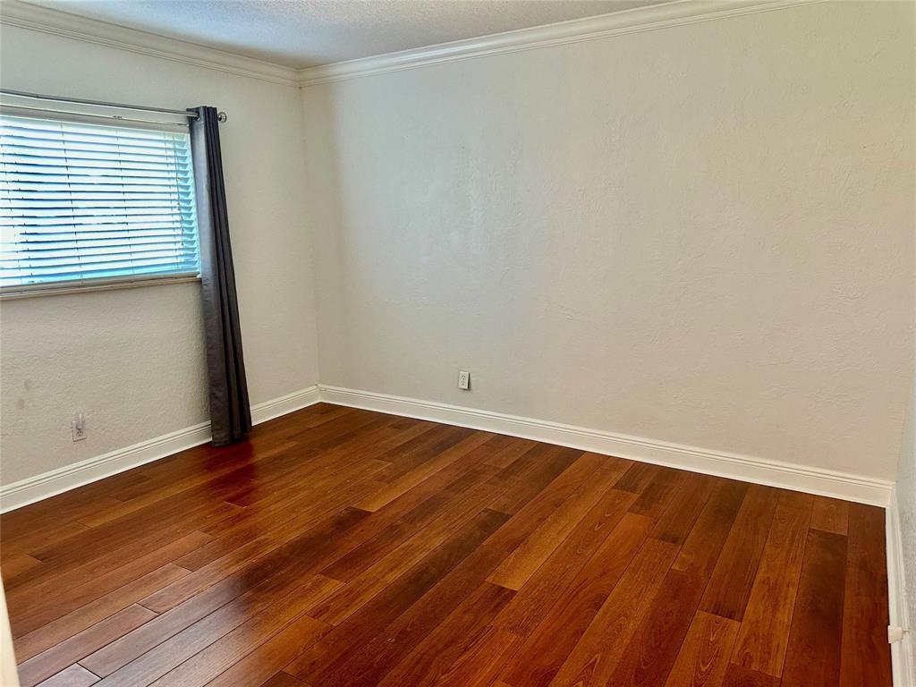 2190 SE 5th Street # B, Pompano Beach FL 33062 photo 5