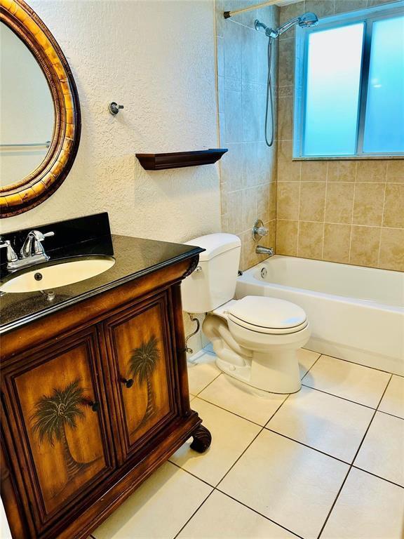 2190 SE 5th Street # B, Pompano Beach FL 33062 photo 4
