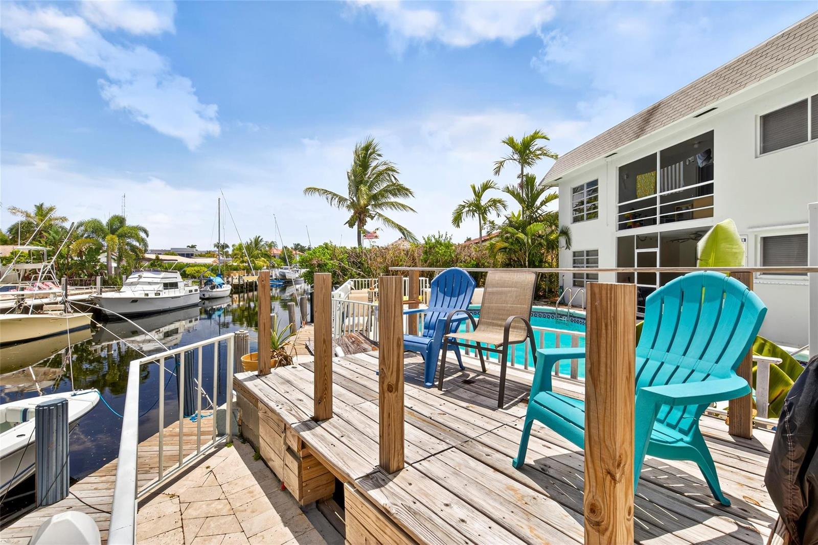 2708 NE 14th Street Causeway # 2, Pompano Beach FL 33062 photo 5