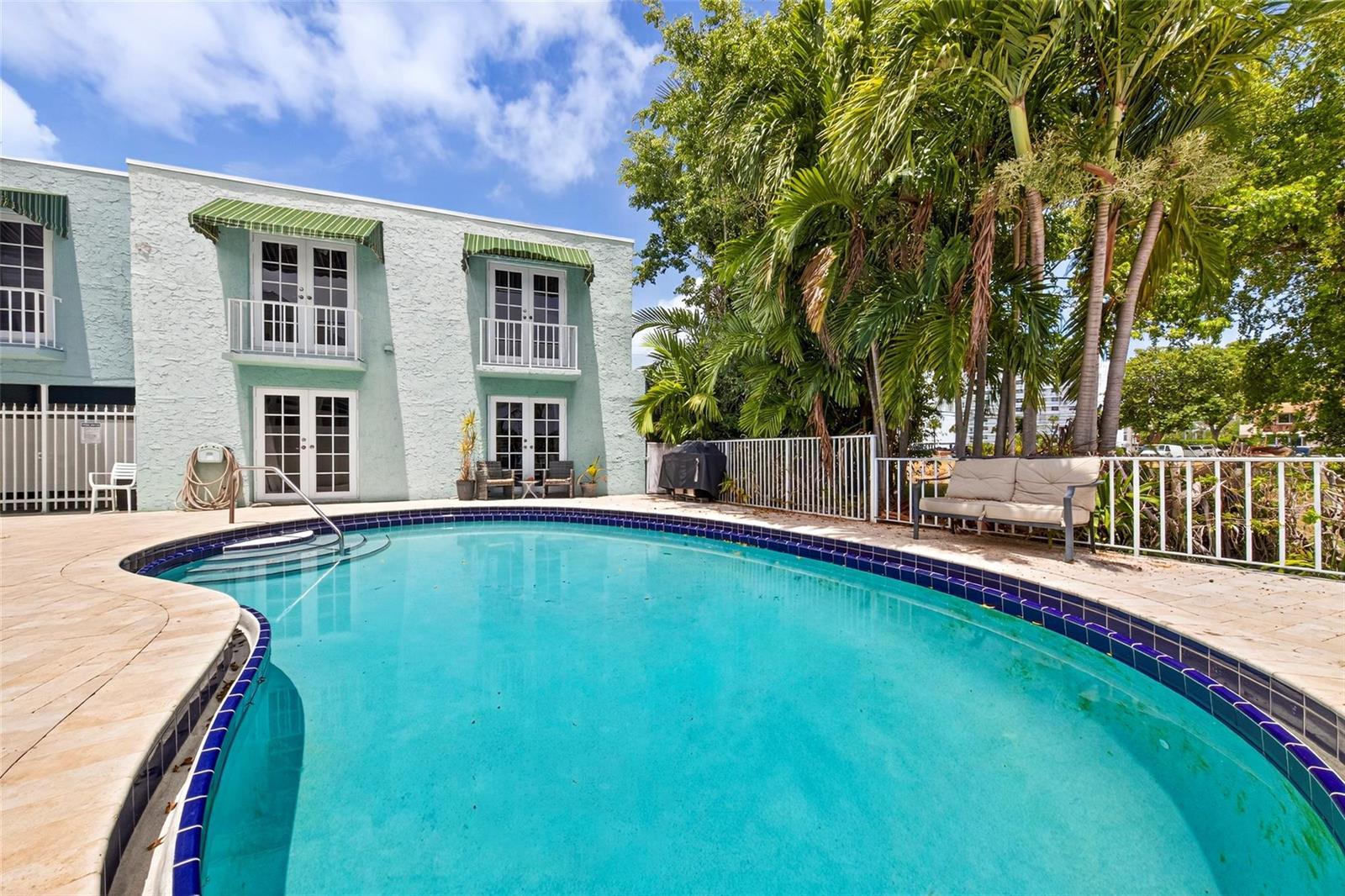 2708 NE 14th Street Causeway # 2, Pompano Beach FL 33062 photo 4