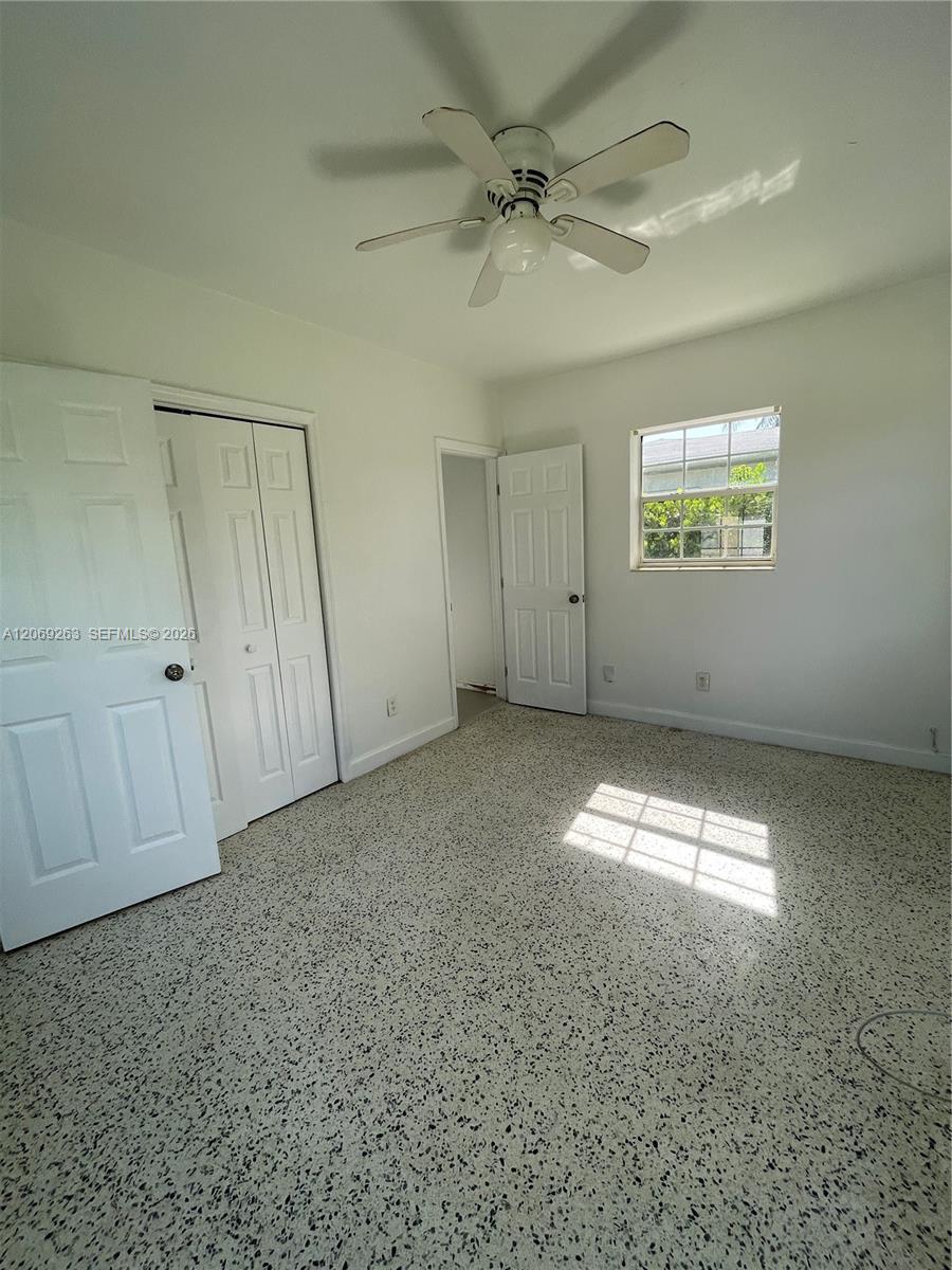 1137 NE 111th St # 1135, Miami FL 33161 photo 3