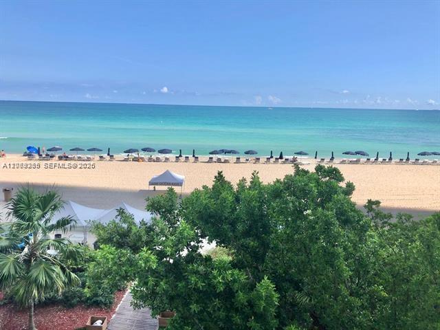 17121 Collins Ave # 1807, Sunny Isles Beach FL 33160 photo 2