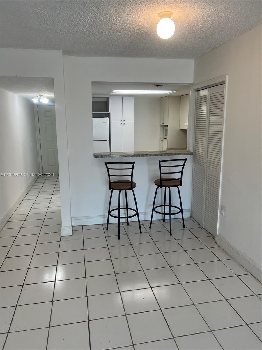 10500 SW 8th St # 410, Miami FL 33174 photo 2