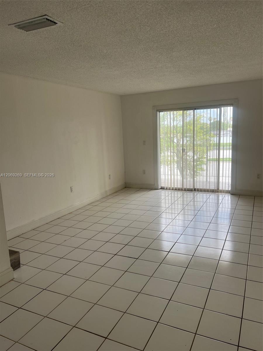 10500 SW 8th St # 410, Miami FL 33174 photo 3