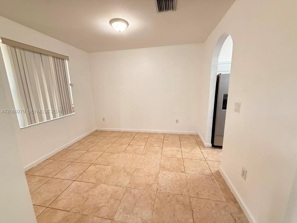 230 SE 29th Ave # 12, Homestead FL 33033 photo 3