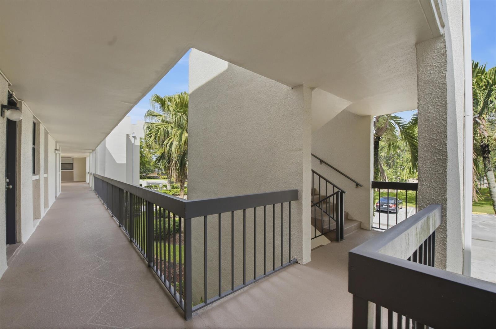8409 Forest Hills Drive # 206, Coral Springs FL 33065 photo 3